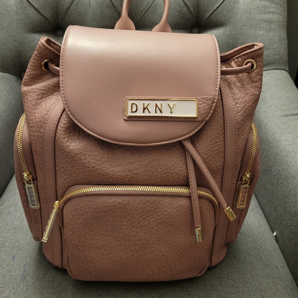 DKNY Rapture backpack